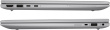 HP ZBook Firefly 14