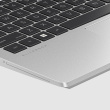 HP EliteBook 640 G10 Intel® Core™ i5 i5-1345U Laptop 35.6 cm (14