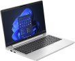 HP EliteBook 640 G10 Intel® Core™ i5 i5-1345U Laptop 35.6 cm (14