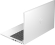 HP EliteBook 640 G10 Intel® Core™ i5 i5-1345U Laptop 35.6 cm (14