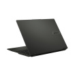 ASUS Vivobook S 16 Flip TP3604VA-WS51T_16 Intel® Core™ i5 i5-1335U Hybrid (2-in-1) 40.6 cm (16