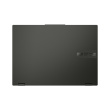 ASUS Vivobook S 16 Flip TP3604VA-WS51T_16 Intel® Core™ i5 i5-1335U Hybrid (2-in-1) 40.6 cm (16