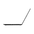 ASUS Vivobook S 16 Flip TP3604VA-WS51T_16 Intel® Core™ i5 i5-1335U Hybrid (2-in-1) 40.6 cm (16