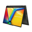 ASUS Vivobook S 16 Flip TP3604VA-WS51T_16 Intel® Core™ i5 i5-1335U Hybrid (2-in-1) 40.6 cm (16