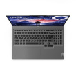 Lenovo Legion 5 16IRX9 Intel® Core™ i5 i5-13450HX Laptop 40.6 cm (16