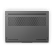Lenovo Legion 5 16IRX9 Intel® Core™ i5 i5-13450HX Laptop 40.6 cm (16