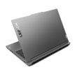 Lenovo Legion 5 16IRX9 Intel® Core™ i5 i5-13450HX Laptop 40.6 cm (16