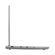 Lenovo Legion 5 16IRX9 Intel® Core™ i5 i5-13450HX Laptop 40.6 cm (16