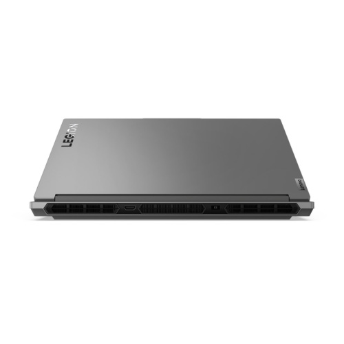 Lenovo Legion 5 16IRX9 Intel® Core™ i5 i5-13450HX Laptop 40.6 cm (16