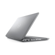 Dell Mobile Precision 3490 Ultra i7-155H/ 32GB 1x32/ 512GB SSD/ RTX 500 Ada 4GB/ FHD 14