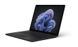 Microsoft Surface Laptop 6 Intel Core Ultra 5 135H 38.1 cm (15