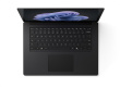 Microsoft Surface Laptop 6 Intel Core Ultra 5 135H 38.1 cm (15