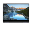 DELL Inspiron 7445 2-in-1 AMD Ryzen™ 5 8640HS Hybrid (2-in-1) 35.6 cm (14