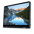 DELL Inspiron 7445 2-in-1 AMD Ryzen™ 5 8640HS Hybrid (2-in-1) 35.6 cm (14