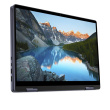 DELL Inspiron 7445 2-in-1 AMD Ryzen™ 5 8640HS Hybrid (2-in-1) 35.6 cm (14