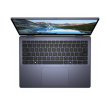 DELL Inspiron 7445 2-in-1 AMD Ryzen™ 5 8640HS Hybrid (2-in-1) 35.6 cm (14