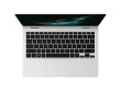 Samsung Book2 Pro 360 Intel® Core™ i7 i7-1165G7 Hybrid (2-in-1) 33.8 cm (13.3