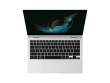 Samsung Book2 Pro 360 Intel® Core™ i7 i7-1165G7 Hybrid (2-in-1) 33.8 cm (13.3