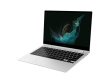 Samsung Book2 Pro 360 Intel® Core™ i7 i7-1165G7 Hybrid (2-in-1) 33.8 cm (13.3