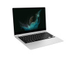 Samsung Book2 Pro 360 Intel® Core™ i7 i7-1165G7 Hybrid (2-in-1) 33.8 cm (13.3