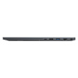 Chuwi GemiBook Plus Celeron N100 15.6