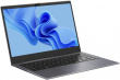 Chuwi GemiBook X Pro Laptop 35.6 cm (14
