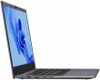 Chuwi GemiBook X Pro Laptop 35.6 cm (14