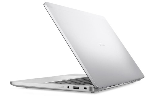 Notebook|DELL|Pro Plus|Pro 13 Plus (PB13250)|CPU  Core Ultra|u5-238V|2100 MHz|CPU features vPro|13.3
