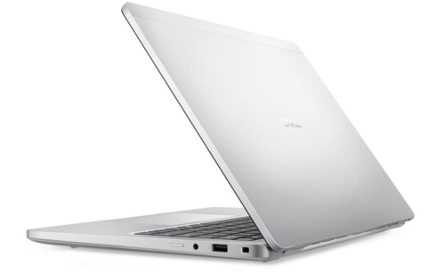 Notebook|DELL|Pro Plus|Pro 14 Plus (PB14250)|CPU  Core Ultra|u7-265|2100 MHz|CPU features vPro|14