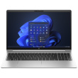 HP ProBook 455 G10 - Ryzen 5 7530U, 16GB, 512GB SSD, 15.6 FHD 250-nit AG, FPR, US backlit keyboard, 51Wh, Win 11 Pro, 3 years