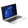 HP ProBook 455 G10 - Ryzen 5 7530U, 16GB, 512GB SSD, 15.6 FHD 250-nit AG, FPR, US backlit keyboard, 51Wh, Win 11 Pro, 3 years