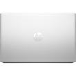 HP ProBook 455 G10 - Ryzen 5 7530U, 16GB, 512GB SSD, 15.6 FHD 250-nit AG, FPR, US backlit keyboard, 51Wh, Win 11 Pro, 3 years