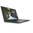 DELL Vostro 3520 Intel® Core™ i5 i5-1235U Laptop 39.6 cm (15.6