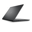 DELL Vostro 3520 Intel® Core™ i5 i5-1235U Laptop 39.6 cm (15.6