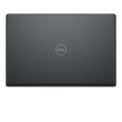 DELL Vostro 3520 Intel® Core™ i5 i5-1235U Laptop 39.6 cm (15.6