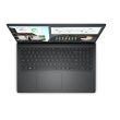 Dell Vostro 15 3530 | Carbon Black | 15.6 
