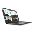 Dell Vostro 15 3530 | Carbon Black | 15.6 