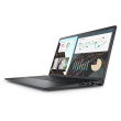 Dell Vostro 15 3530 | Carbon Black | 15.6 