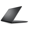 Dell Vostro 15 3530 | Carbon Black | 15.6 
