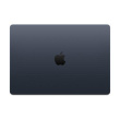 Apple MacBook | Air | Midnight | 15 