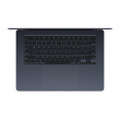 Apple MacBook | Air | Midnight | 15 