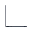 Apple MacBook | Air | Midnight | 15 
