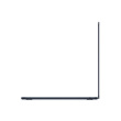 Apple MacBook | Air | Midnight | 15 