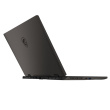 MSI Sword 16 HX B14VFKG-822XPL Intel® Core™ i7 i7-14650HX Laptop 40.6 cm (16