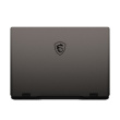 MSI Sword 16 HX B14VFKG-822XPL Intel® Core™ i7 i7-14650HX Laptop 40.6 cm (16