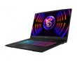 MSI Katana 17 B13VFK-841XPL Laptop 43.9 cm (17.3