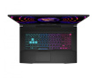 MSI Katana 17 B13VFK-841XPL Laptop 43.9 cm (17.3