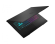 MSI Katana 17 B13VFK-841XPL Laptop 43.9 cm (17.3