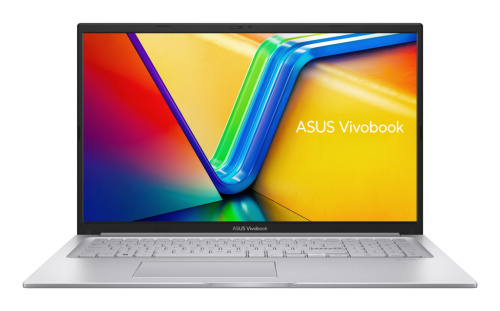 ASUS Vivobook 17 X1704VA-AU625W Intel® Core™ i5 i5-1334U Laptop 43.9 cm (17.3
