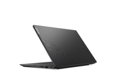 Notebook|LENOVO|V Series|V15 G4 AMN|CPU  Ryzen 5|7520U|2800 MHz|15.6''|1920x1080|RAM 16GB|LPDDR5|5500 MHz|SSD 512GB|AMD Radeon 610M Graphics|Integrated|ENG|Black|1.63 kg|82YU00QYPB